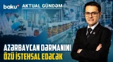 Orta gəlirli ailə üçün ev sahibi olmaq niyə çətinləşib? - AKTUAL GÜNDƏM