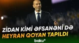 Azərbaycan Millisi ilk qələbəsini qazandı | Ayxan Abbasov oyunla bağlı sualları cavablandırdı