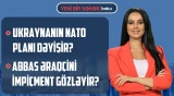Həccə gedəcək azərbaycanlılarla bağlı yenilik | Bakı-Tbilisi qatarını kimlər seçir? - YENİ BİR SƏHƏR