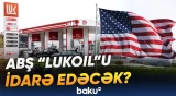 Rusiya-Ukrayna müharibəsində enerji şirkətləri bazarlığı - Baku TV