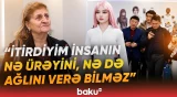 Vəfat edən insanları onların robot kopiyaları əvəzləyə bilərmi? - Baku TV