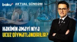 Xəzərdə güc balansı: Çinin iqtisadi, Rusiyanın hərbi, Qərbin enerji maraqları? - AKTUAL GÜNDƏM