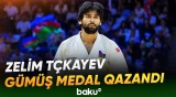 Güləşçilərimiz U-23 dünya çempionatında mübarizə aparacaqlar | Yeni idman xəbərləri - Baku TV