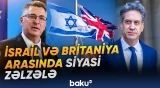 Qüdsdəki kompromis böhranı həll etdi, yoxsa sadəcə təxirə saldı? - Baku TV