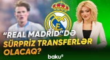 “Sabah” və “Neftçi” arasındakı matçın nəticələri necə oldu? - Yeni idman xəbərləri - Baku TV