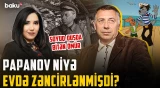 Müharibədən səhnəyə uzanan həyat | “Nu, poqodi!”nin canavarı onu niyə əsəbiləşdirirdi? - ARAŞDIRMA