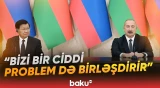 Azərbaycan və Laos mina təhlükəsinə qarşı təcrübə mübadiləsi aparacaq - Baku TV