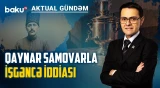 Paşinyandan Ermənistanla bağlı kritik etiraf: Azərbaycanın şərtləri qəbul ediləcək? - AKTUAL GÜNDƏM