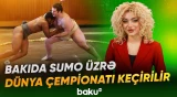 "Real Madrid" La Liqa prezidentinin istefasını tələb edib | Yeni idman xəbərləri - Baku TV