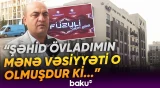 Füzulidə Şəhər Günü ilə bağlı tədbir təşkil olunub - Baku TV