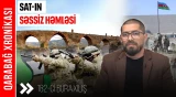 Müstəqilliyin Bərpası Günündə tarixi qələbə - QARABAĞ XRONİKASI