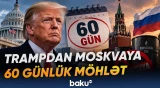 Rusiya qazının Avropaya qayıdışı qiymətlərə və beynəlxalq münasibətlərə necə təsir edəcək? - Baku TV