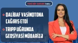 Azərbaycan həqiqətləri BMT tribunasında | Bakıda yeni mikrorayon salına bilər - YENİ BİR SƏHƏR