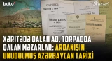 Etnik təmizləmədən yan keçən kənd: Ardanış azərbaycanlıları 1980-ci illərdə niyə qovuldu?