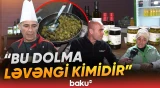 Bakıda Zeytun Festivalının ikinci günü davam edir - Baku TV