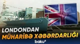 Böyük Britaniya niyə 2030-cu ilə hazırlaşır? - Baku TV