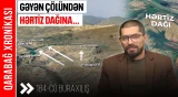Qubadlı əməliyyatının az bilinən detalları - QARABAĞ XRONİKASI
