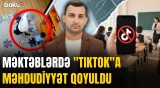 Uşaqlara zorakılıq, küçələrdə təhlükə: məsuliyyətsizlik haradan başlayır? - XÜLASƏ