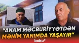 Təkrar müraciətlər, dəyişməyən vəziyyət | Şəhid anasının problemi niyə həll olunmur? - Baku TV