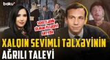 Özünü axmaq kimi göstərən dahi | Niyə Kramarov özünü qəsdən gülünc göstərirdi? - ARAŞDIRMA