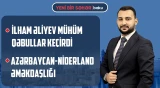Ərdoğandan türk dövlətləri ilə bağlı çağırış | Hərbi Hava Qüvvələrinin təlimi - YENİ BİR SƏHƏR