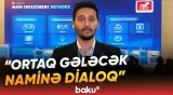 VII Ümumdünya Mədəniyyətlərarası Dialoq Forumunda nələr müzakirə olunur? - Baku TV