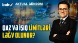 Pezeşkian milyonlarla azərbaycanlının ana dili hüququnu tanıyacaq? - AKTUAL GÜNDƏM