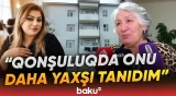 Siyəzəndə dəhşətli cinayət: "Bütün qonşular çox təəssüflənir" | Tamah məqsədilə törədilən qətl