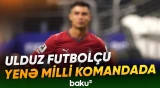Bundesliqa tarixində tarixi hadisə | Harri Keyn zirvəni necə fəth etdi? - Baku TV