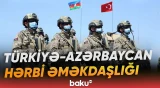 Yaşar Gülər Məkkə və Bədr sazişlərinin əhəmiyyətindən danışıb - Baku TV