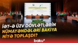 Korrupsiyaya qarşı mübarizənin gücləndirilməsi istiqamətində mühüm addımlar - Baku TV