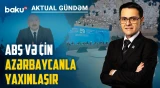Prezidentin ciddi xəbərdarlığı: Azərbaycana əsas təhlükə haradan gəlir? - AKTUAL GÜNDƏM