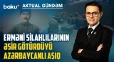 Netanyahudan sonra nə baş verəcək: İran və Türkiyə üçün yeni ssenari? - AKTUAL GÜNDƏM