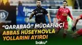 Dünya çempionatında uğur qazanan güləşçilərimiz Vətənə döndülər - Baku TV