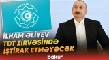 Prezident Bakıda FIFA U-15 finalçılarını mükafatlandıracaq - Baku TV