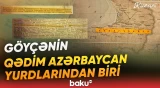 Dağıdılmış tarixi qəbirlər: Kəsəməndə aparılan sahə işləri nələri üzə çıxardı?