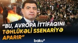 Polşada siyasi qarşıdurma pik həddə: Prezident və hökumət arasında nələr baş verir? - Baku TV