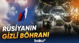 Müharibə uzandıqca orduda kadr böhranı dərinləşir