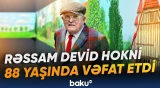 O, Britaniyada altmışıncı illərin simvolu sayılırdı