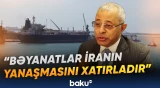 Yəmən beynəlxalq koalisiya yaratmağa çağırıb