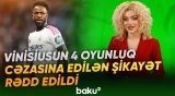 Antonio Konte “Mançester Yunayted”in baş məşqçisi olmaq istəyir