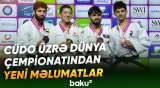 Daniel Karvahal “Xetafe” klubuna transfer olunacaq? | Yeni idman xəbərləri