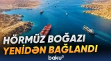 Netanyahu "atəşi dayandırmaq" tapşırığı verdi