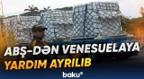 310 milyon dollar humanitar məqsədlər üçün istifadə olunacaq