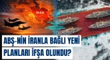 ABŞ Hörmüz boğazındakı İran obyektlərinə zərbə endirəcək?