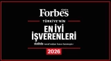 “Haber Global” “Türkiyənin Ən Yaxşı İşəgötürənləri 2026” siyahısında yer alıb