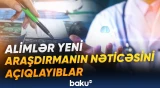 Beyin düşüncə və qavrayış arasında necə keçid edir?