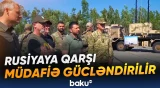 Litva və Polşa fövqəladə vəziyyətə qarşı birgə təxliyə planı hazırlayır