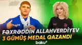 Pape Matar Sarr karyerasını harada davam etdirəcək? - Yeni idman xəbərləri