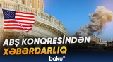 Vaşinqton Tehrana qarşı əməliyyatları bərpa edə bilər